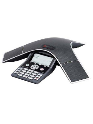 Polycom SoundStation IP7000